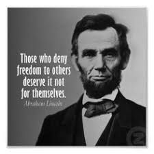 40 History And Famous Quotes Ideas History Famous Quotes Quotes