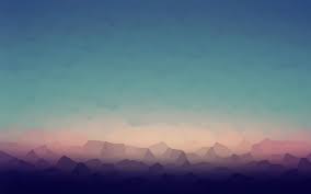Latest Apple Macbook Wallpapers Google Search Digital Wallpaper Macbook Wallpaper Simple Wallpapers