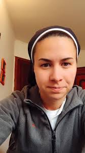 Arrancando el lunes con una 🙂😜#sepuedeserfelizdemuchasmaneras