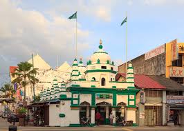 Examples are butterworth bus terminal and terminal sungai nibong. File Penang Malaysia Nagore Durgha Sheriff 01 Jpg Wikimedia Commons