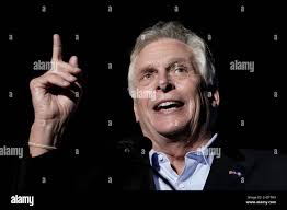 Dumfries va hi-res stock photography and images