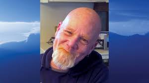 Todd Park Taylor, Columbiana, Ohio Obituary