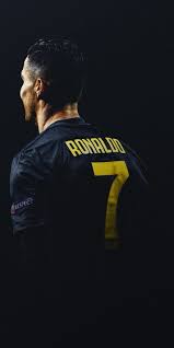 .jersey wallpaper available in various resolutions to suit your computer desktop, iphone, ipad & android™ devices, and discover more sports wallpapers. Cristiano Ronaldo Wallpapers Photography Celebrity Wallpaper Ronaldo Cristiano Ronaldo Irina Crstiano Ronaldo Cristiano Ronaldo Wallpapers