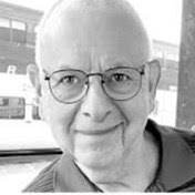 Pincus Family Obituaries