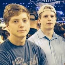 Golden Rule Grant: 525 Foundation