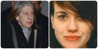 Ha storto la bocca martina appena appreso della sentenza nei confronti di lorenzo marinelli e daniel bazzano. Martina Rossi Morta Dopo Un Volo Di Sei Piani La Madre Picchiata Prima Che Morisse
