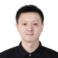 20+ "Wenqi" profiles