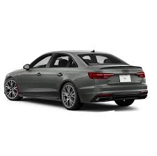 Image result for Daytona Gray 2024 A4