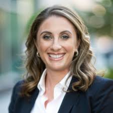 Why "Strategic-Only" CMOs Fail