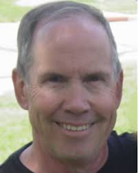 Larry R. Sapp Obituary August 7, 2024