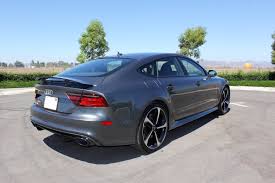 Image result for Graphite Gray 2016 Audi