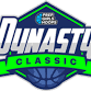 Dynasty Classic