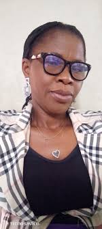 Class 4B 1979 ( ikorodu Road) . This was only half the class. There was a  huge electrical spark, the day before, and the rest of the class were too  scared to