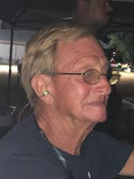 Levi Baker, Jr. Obituary 2023