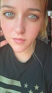 Green yellow brown blue