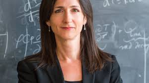 I like to think someone's out there waiting for us”: Meet the  astrophysicist looking for alien life in the clouds of Venus