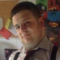 70+ "Pat Benedict" profiles