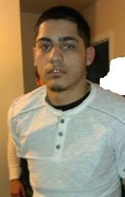 Police: Elkton murder linked to love triangle