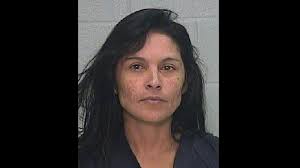 Odessa Police Release New "High Five" Most Wanted List