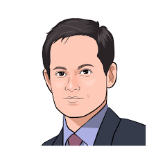 Compliance in Asian Wealth Management Forum 2019 -Asian Wealth Management  and Asian Private Banking