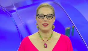 Intre 10 și 11 iulie, în zori, universul ideilor, al convingerilor și al credințelor nu va fi armonic; Horoscop 5 11 Iulie 2021 Cu Camelia PÄƒtrÄƒscanu Berbecii PoartÄƒ Negocieri Taurii Au Intalniri EmoÈ›ionante