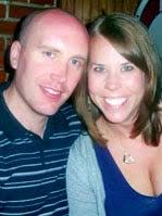 ENGAGEMENT: EASTWOOD-MOEN