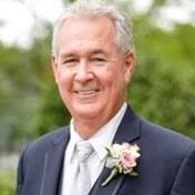 Kelsall Family Obituaries