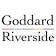 Logo GODDARD RIVERSIDE COMMUNITY CENTER
