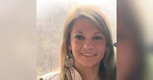 Mrs. Holly Harris Duval Obituary