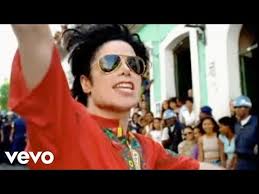 Look what we've done what about all the peace that you pledge your only son? They Don T Care About Us By Michael Jackson Songfacts