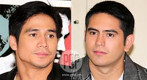 OTJ stars Piolo Pascual and Gerald Anderson express frustration over pork  barrel abuse