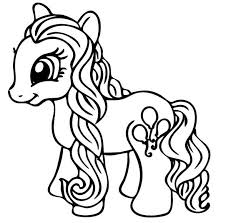 Twilight sparkle, rainbow dash, princess celestia, rarity, fluttershy, pinkie pie, applejack, apple bloom, sweetie belly and scootaloo will keep the kids company while you can get on with other chores. Free Printable Pinkie Pie Coloring Pages