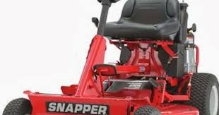 Pin By Bob Doank On Lawn Mowers Area Lawn Mower Riding Mower Zero Turn Lawn Mowers
