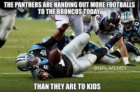 14.09.2020 · cam newton's week 1 postgame outfit got the meme treatment. Best Of Cam Newton Super Bowl Memes