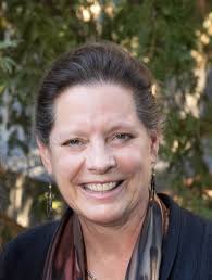 Belonging and Beyond: Using Future Histories to Reimagine Teaching and  Learning