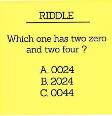 riddle me this funny riddles with answers math riddles brain teasers brain teasers riddles
