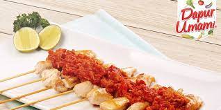 Karena banyak teman yang sering wa minta saran, kalau lauk ini cocoknya pendampingnya apa.dll. 5 Menu Masakan Rumahan Gampang Dan Bergizi Seimbang Kapanlagi Com