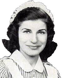 Judith Jewel Herman Keller, 1925-2017