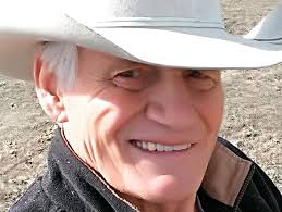 Michael Cronquist, 72