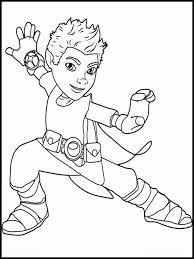 Kids art projects female sketch drawings printable coloring book online coloring pages art projects color tree drawing art for kids. Tree Fu Tom Coloring Pages Free Printable Coloring Pages For Kids