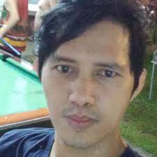 Ngiting Starlight Anya yarn?