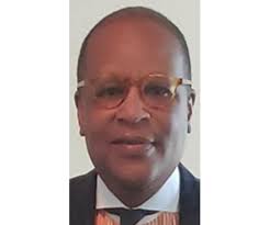 Terry Davis Obituary (2022)