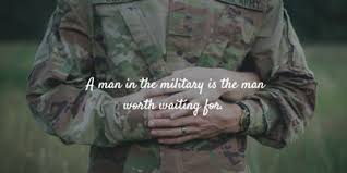 Sinhala love status sinhala love poems,sri lanka sad love,happy love sinhala,adara katha,adara wadan,wadan,nisadas,sinhala adara wadan. Best Military Love Quotes For Encouragement Enkiquotes