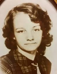 Yvonne Lovett's Instagram, Twitter & Facebook