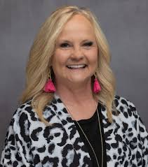 Leah Climer (@LeahClimer)