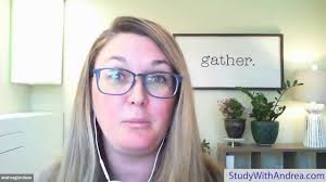 Pronunciation Tips for Virtual Meetings