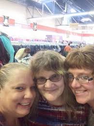 Mary Kathleen Lackey Obituary