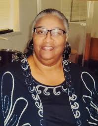 Carolnett Smith Obituary