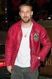 The 5 Leather Jackets That Will Help You Win Fall 2018 Leather Jacket Leather Jacket Men Red Jacket Leather