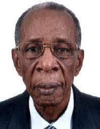 6480.007.- Fameux disparus: 2020